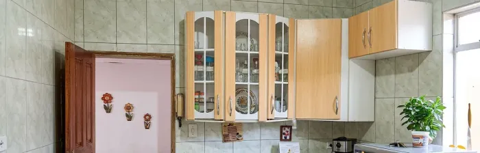 Desapego 