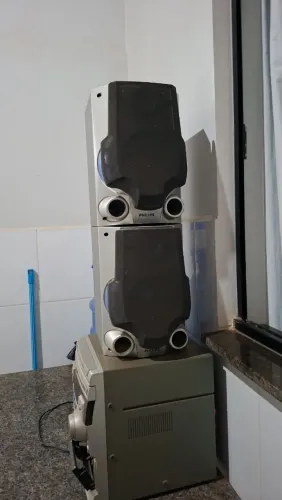 Vende se som