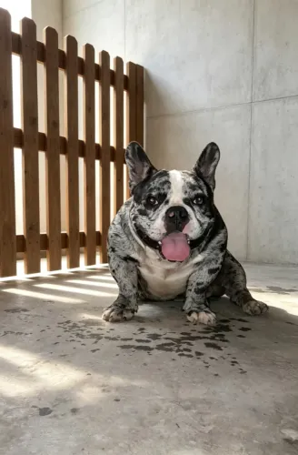 Padreador american bully para cruza 