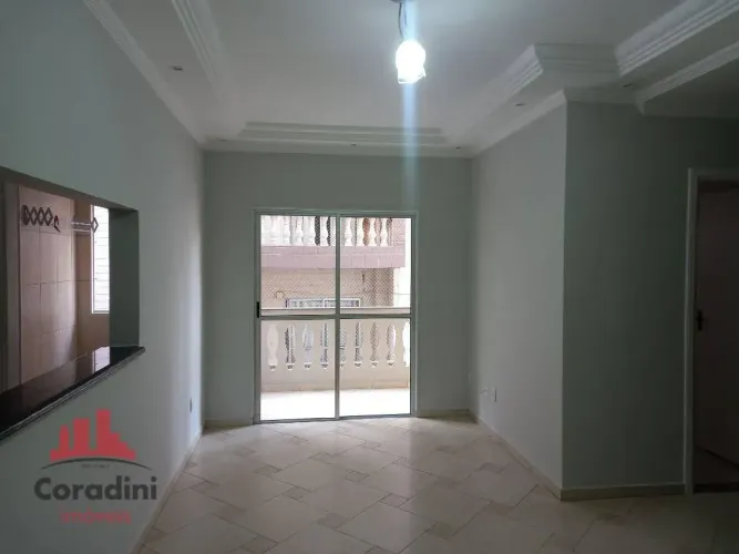 Apartamento com 2 dormitórios para alugar, 70 m² por R$ 2.028,00/mês - Jardim Europa - Nov