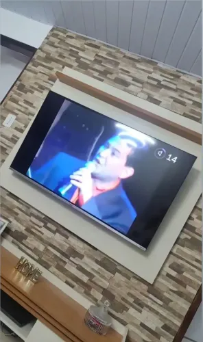 Vendo painel tv