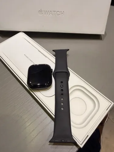 Apple Watch 46mm