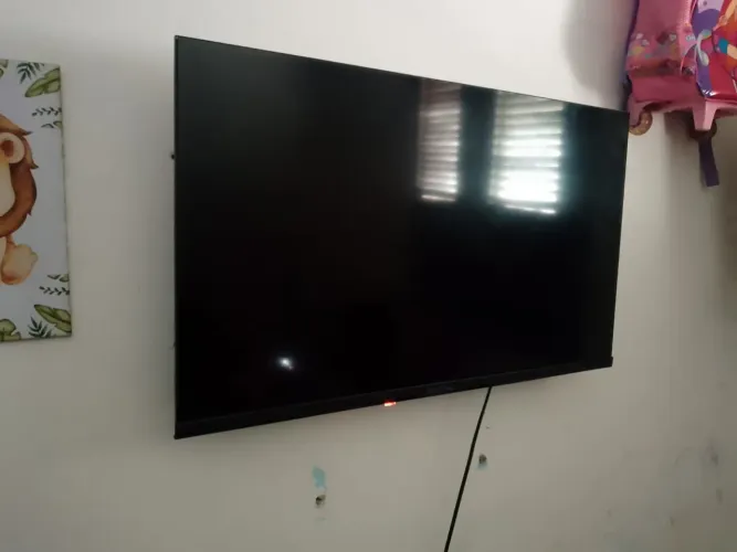 Tv 32 polegadas