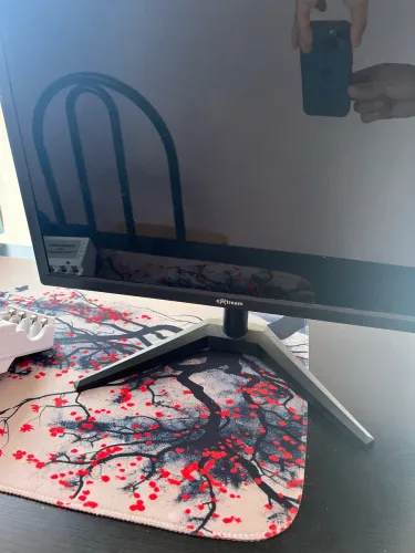Monitor hdmi