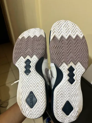 Tênis Nike Original