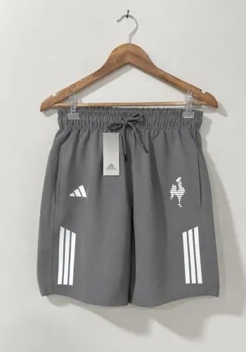 short Atlético galo 