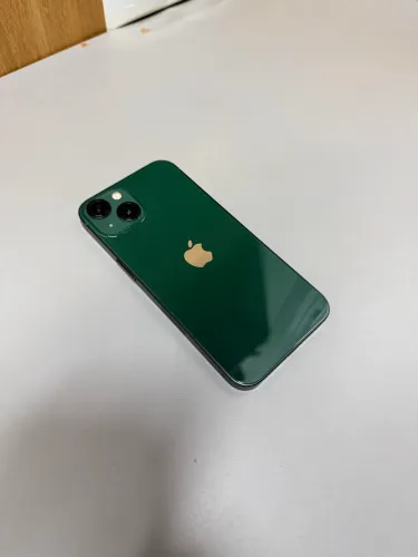 iPhone 13 128 GB