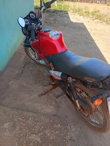 Vende-se