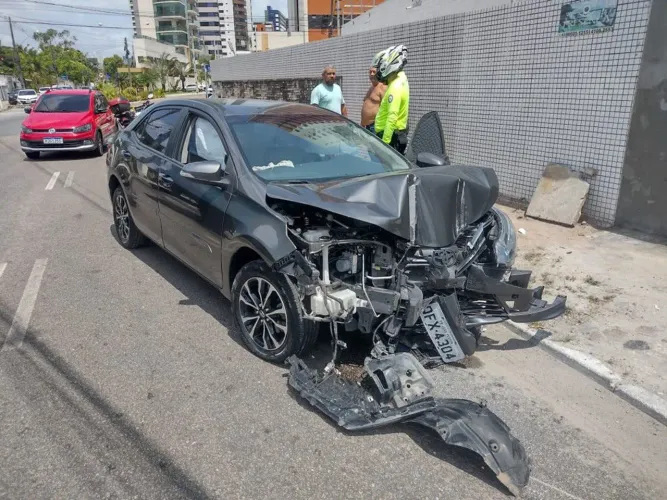 Honda HR-V EX 1.8 Flexone 16V 5P Aut. 2021