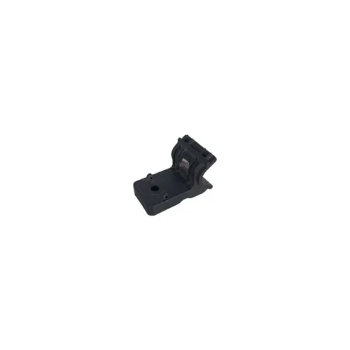 Suporte do radiador gm onix prisma spin 2013 2018 superio