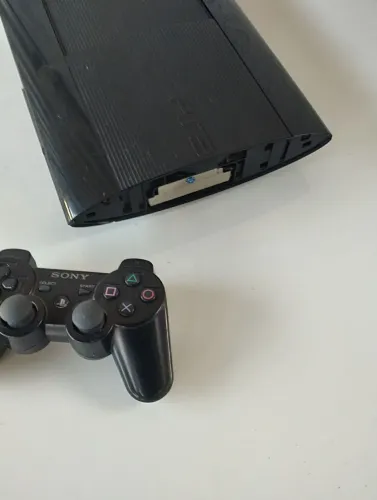 Play3