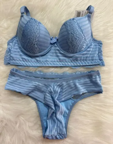 Lingeries