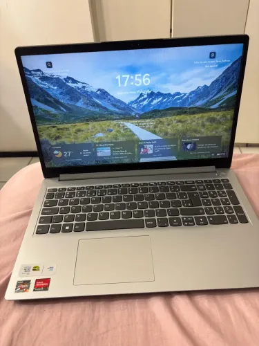 Lenovo Idead Pad 1 Seminovo
