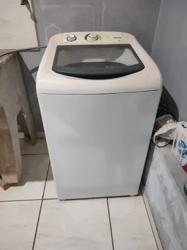 Vendo