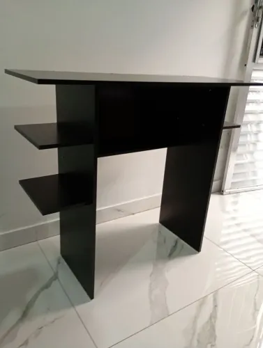 Mesa gamer