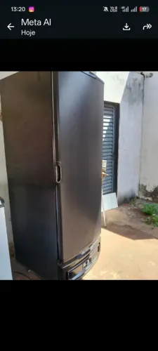 Cervejeira