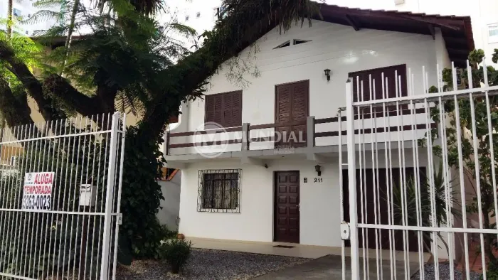 LOCAÇÃO TEMPORADA PRÓXIMO AO CARREFUOR
