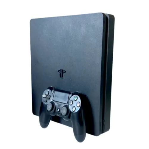 PS4 SLIM D.e.s.t.r.a.v.a.d.o versão 12.02