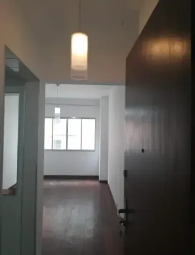 Imóvel para aluguel com 57 metros quadrados com 1 quarto em Vila Mariana - São Paulo - SP