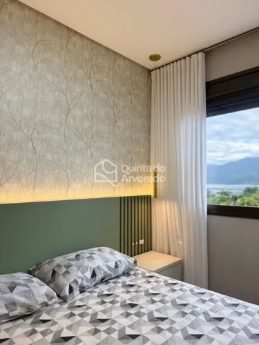 Residencial Solaris