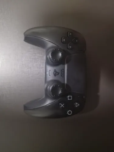 Controle Ps5