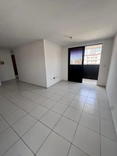 3 QUARTOS DISPONÍVEL PARA LOCAÇÃO NO JARDIM CIDADE UNIVERSITÁRIA 