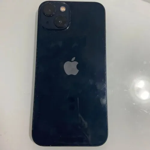 iPhone 13 128gb