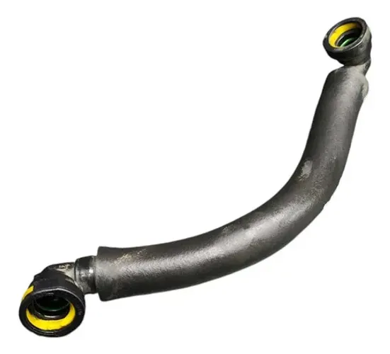 Mangueira Suspiro Motor Citroen C4 Vtr 2.0 2009 2010 2011