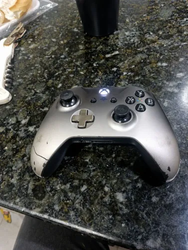 Manete Xbox 