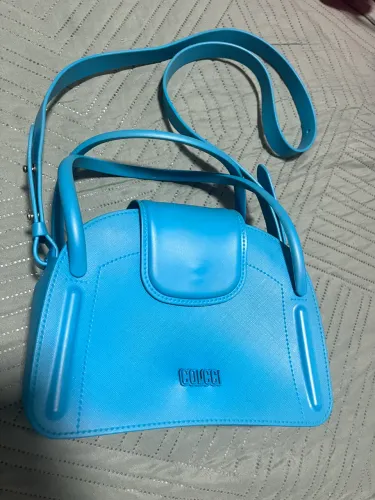 Bolsa Colcci