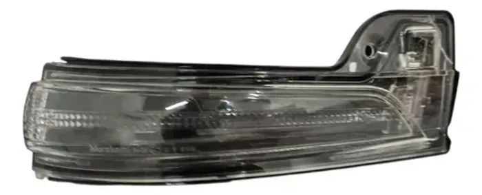 Pisca Seta Retrovisor Direito Corolla Cross 2022 / (detalhe) Direito