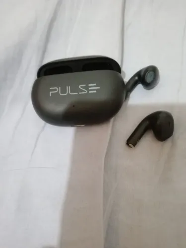 Fone pulse 