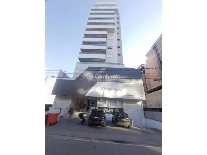 Apartamento Palhoça - SC