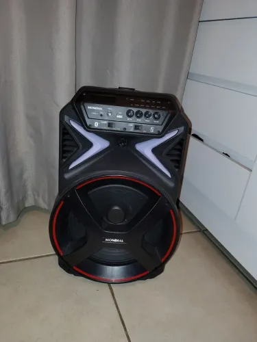 Pra acabar