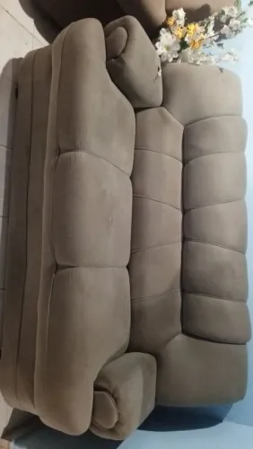 Vende-se sofa