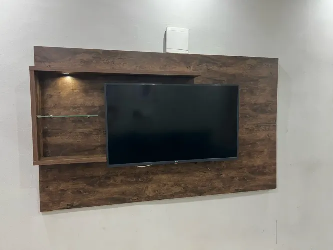 VENDO PAINEL DE TV