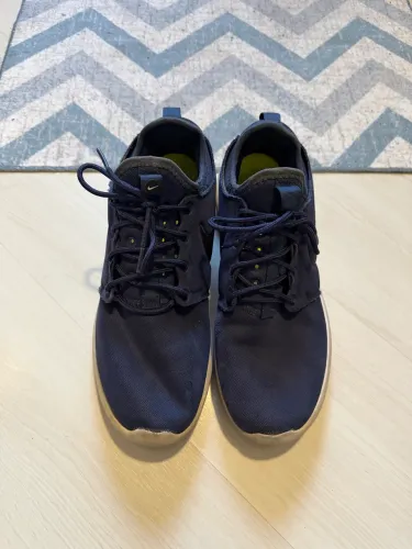 Tênis Nike - tamanho 41/42