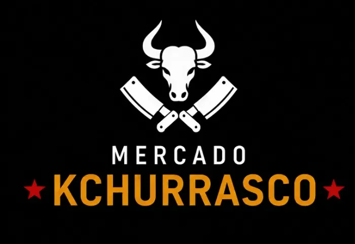 Açougueiro com experiência