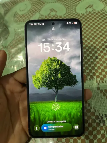 S23 | 256GB, 8GB RAM