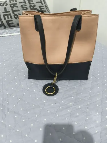 Bolsa