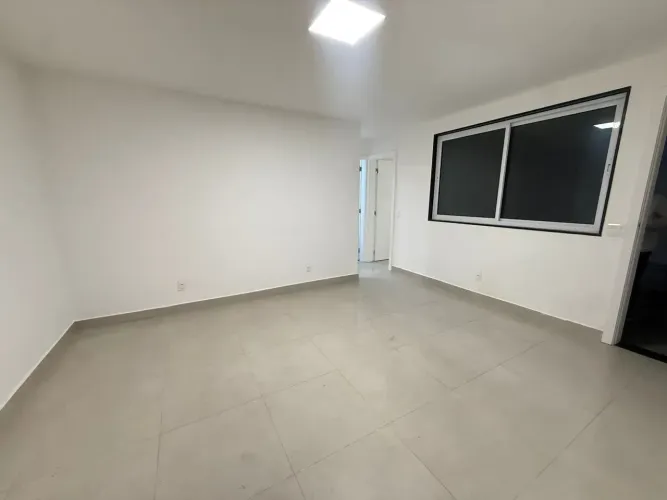 O Encontro Perfeito Entre o Luxo, o Mar