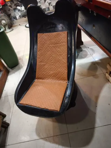 Lavatório para barabeario ou salão