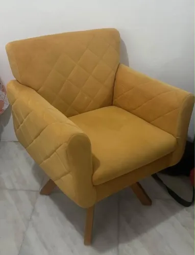 Poltrona