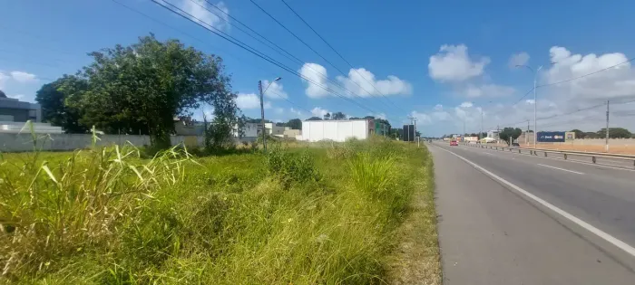Imóvel para aluguel com 2700 metros quadrados em Barra Nova - Marechal Deodoro - AL