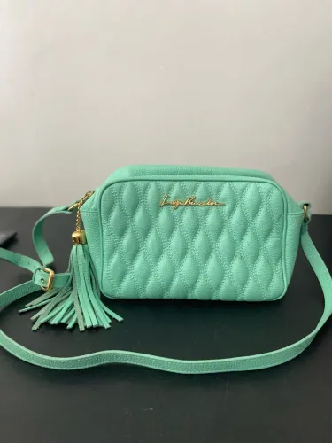 Bolsa Luiza Barcelos