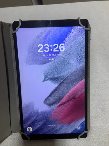 Tablet Tab A7 lite Samsung