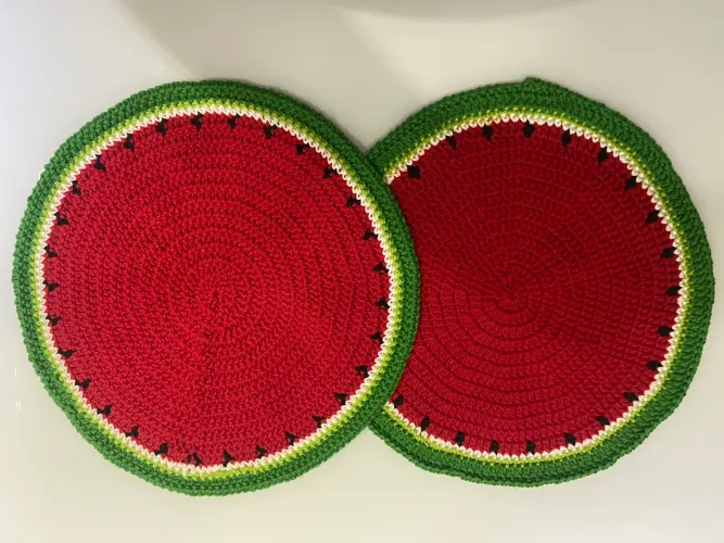 Kit Supla Mesa Posta