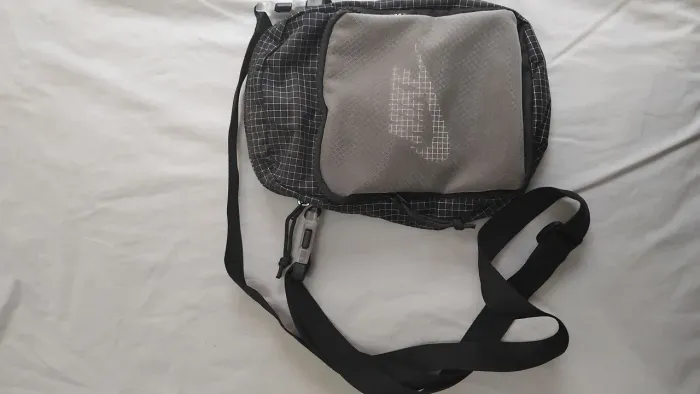 Shouder bag nike