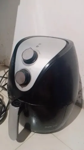 Airfryer