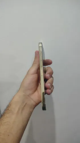 Iphone 13 pró max